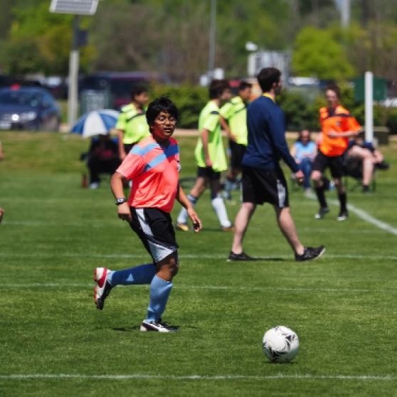 20150328-028-Game 3 (Tie 1-1).jpg 20150328-028-Game 3 (Tie 1-1).jpg